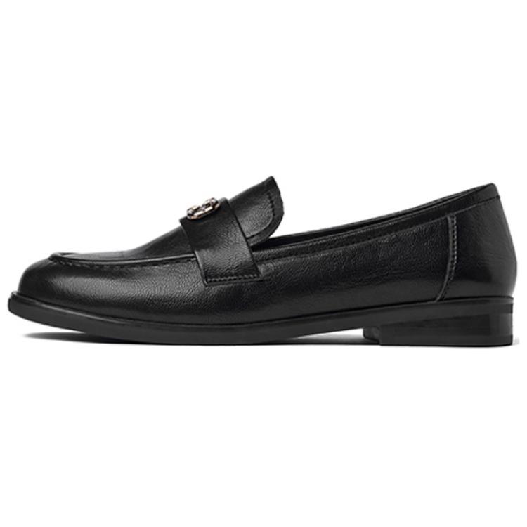 

Лоферы JOSINY Loafers Women's, коричневый