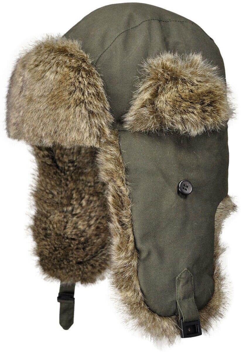 

Зимняя шапка Skogen с защитой ушей и шеи, охотничья шапка, теплая, НОВАЯ, Оливковый, Зимняя шапка Skogen с защитой ушей и шеи, охотничья шапка, теплая, НОВАЯ