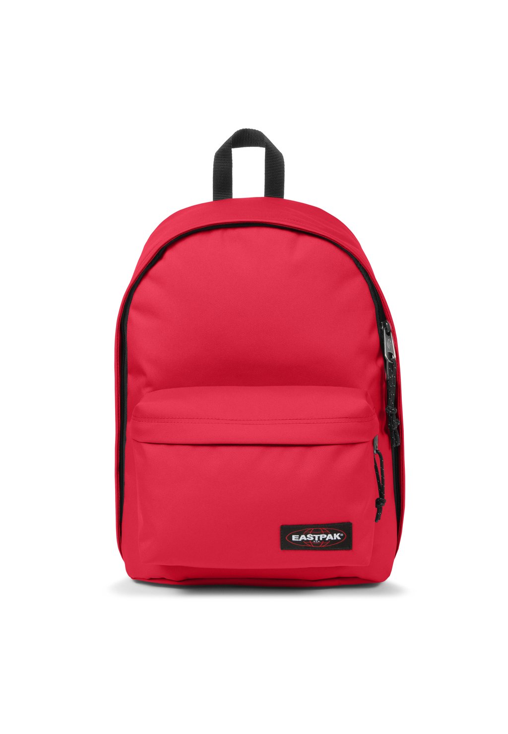

Рюкзак OUT OF OFFICE Eastpak, красный