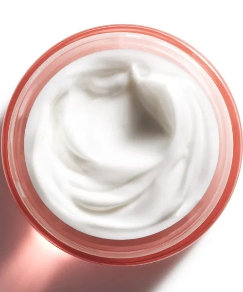 Увлажняющий крем Moisture Surge Intense 72 Hour Hydrator 50 мл, Clinique — фото 2