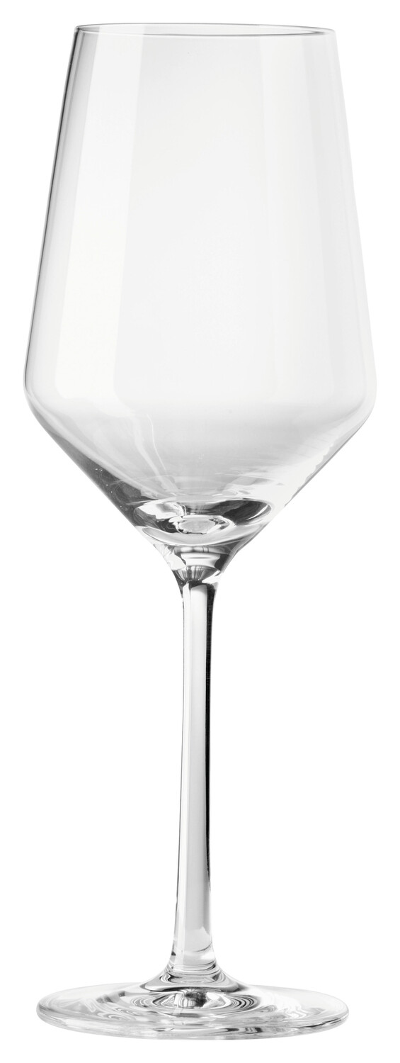 

Бокалдля белого вина Zwiesel Glas
