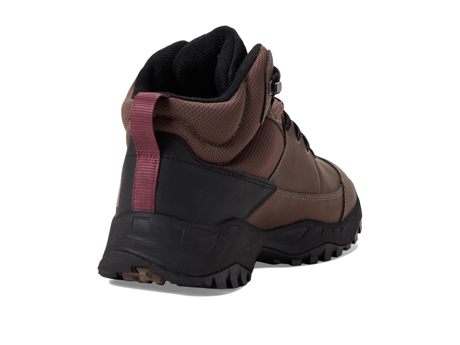 

Ботинки The North Face Storm Strike III Waterproof