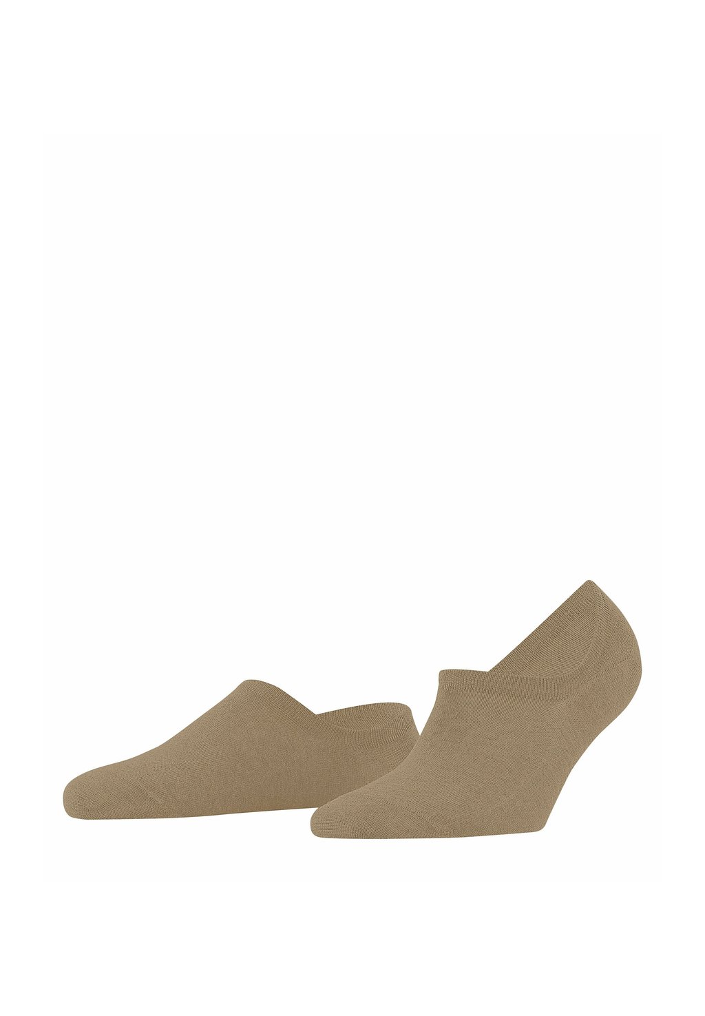 

Носки ACTIVE BREEZE FALKE, бежевый