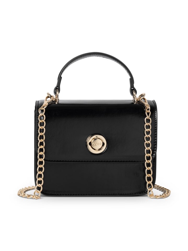 

Клатч Nobo Bags, черный