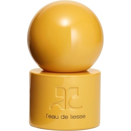 

L'Eau De Liesse парфюмированная вода 30 мл спрей Courreges