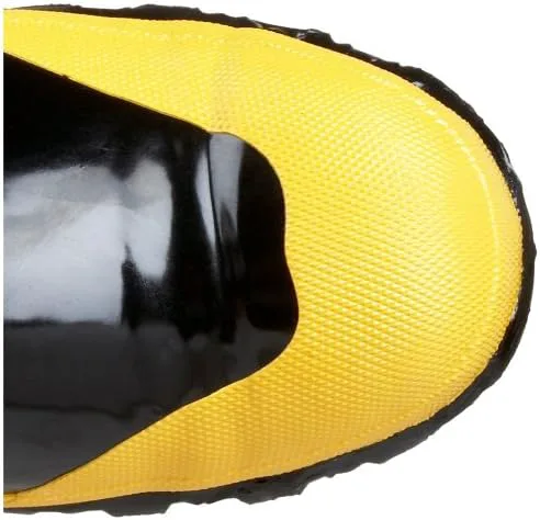 

Мужские экономичные ботинки LaCrosse высотой до колена, 16 дюймов, черный