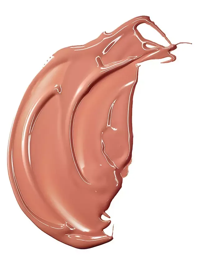 Блеск для губ Strip Down MAC, Spice — фото 2