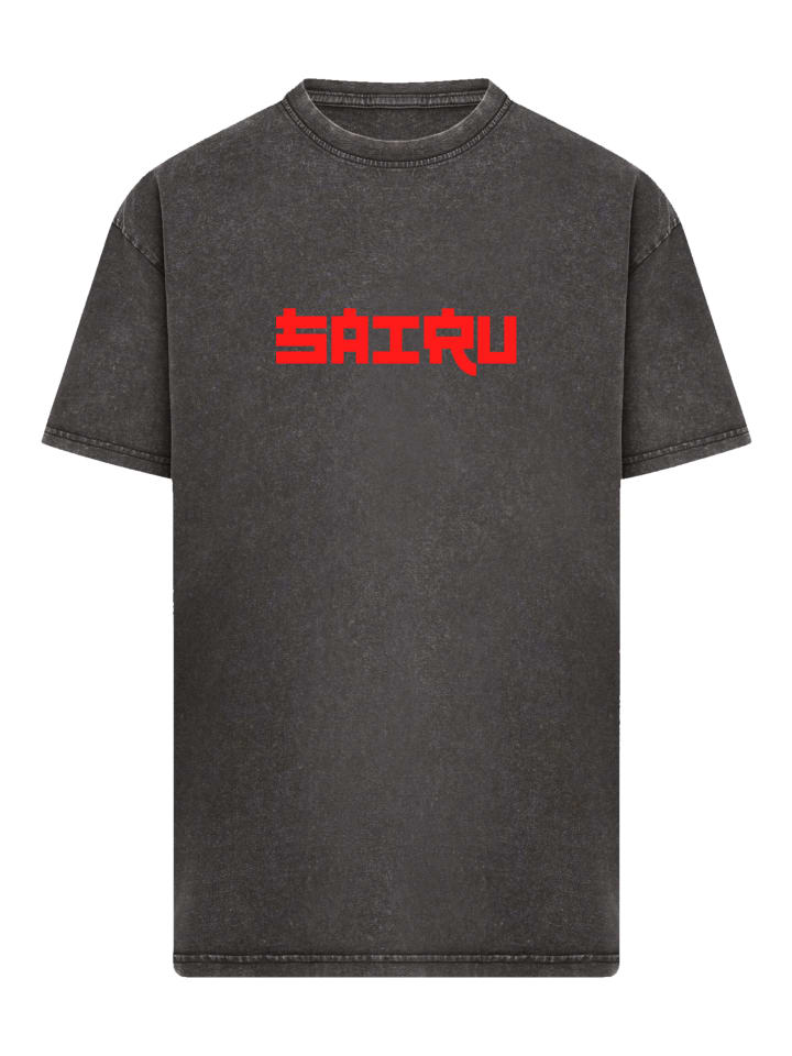 

Футболка большого размера Koi Fish в японском уличном стиле черного цвета F4NT4STIC, Черный, Футболка большого размера Koi Fish в японском уличном стиле черного цвета F4NT4STIC