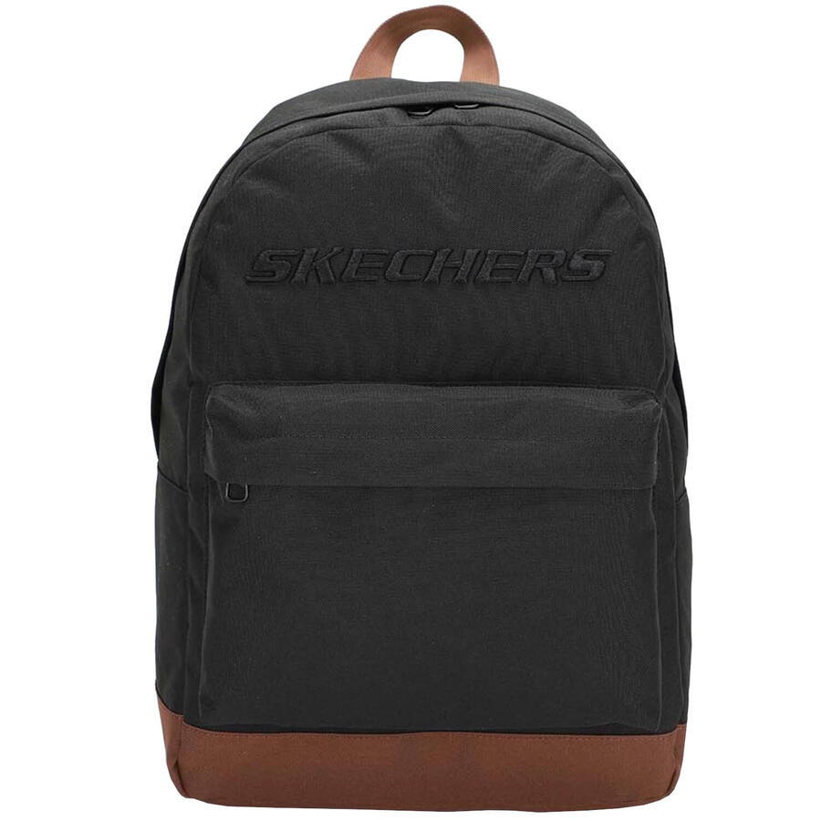 

Рюкзак унисекс Skechers Denver Backpack