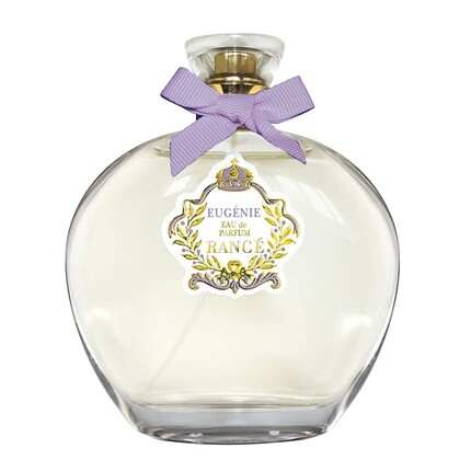 

Парфюмерная вода Eugenie Rance 1795 For Women, 100 мл