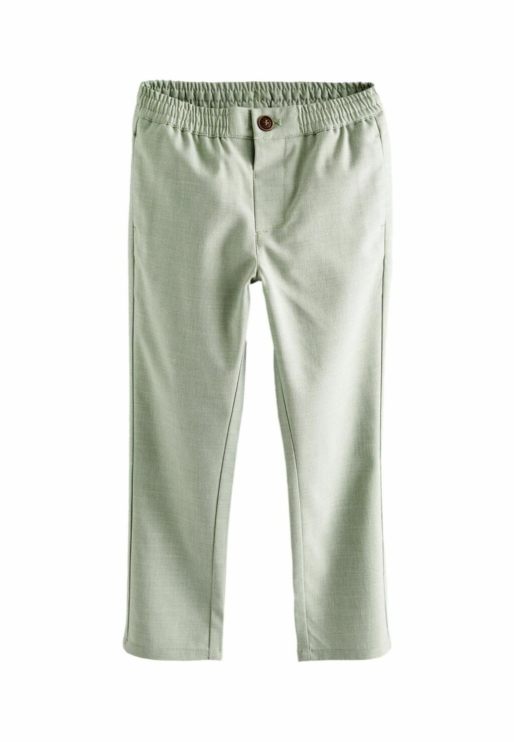 

Брюки REGULAR FIT Next, цвет mint green