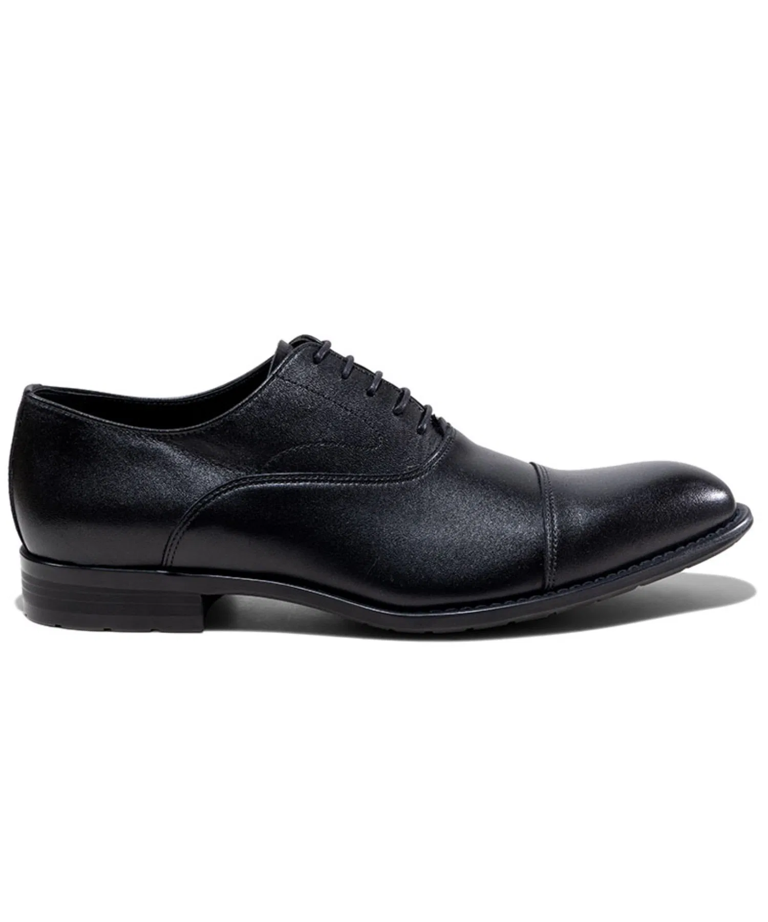 Мужские туфли KENFORD KB48 с GORE-TEX