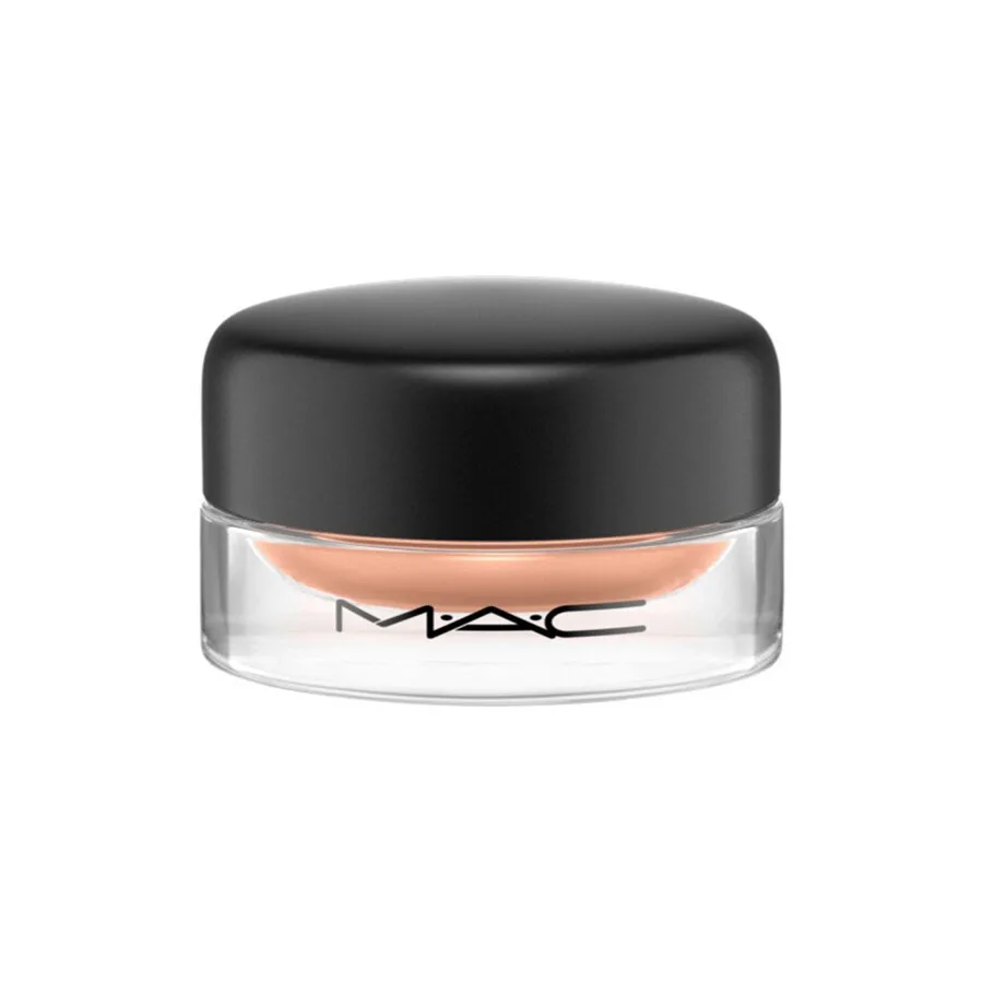 Mac Cosmetics / Pro Longwear Paint Pot (Layin Low) 0,17 унции (5 мл)