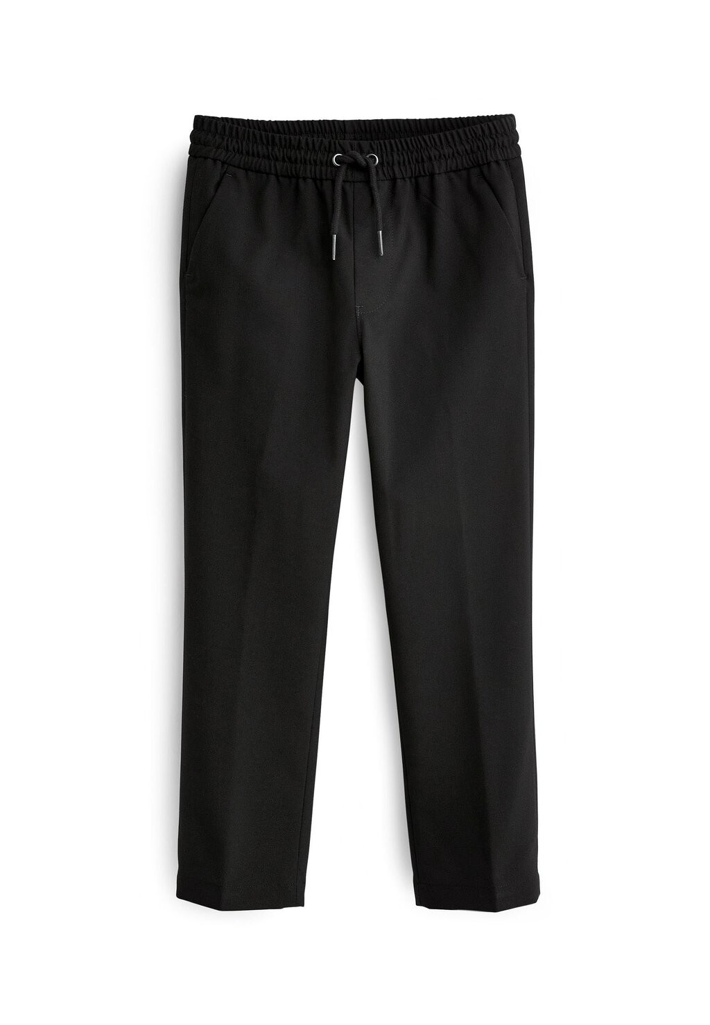 

Брюки для бега PULL-ON SUIT TROUSERS Next, цвет black
