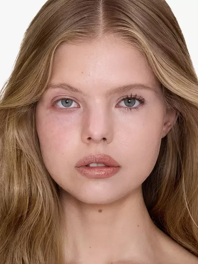 Консилер Airbrush Flawless Blur Charlotte Tilbury, 3 Fair — фото 3
