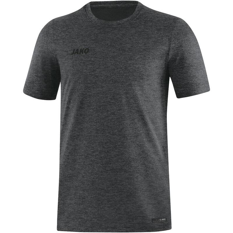 

Футболка JAKO Premium Basics