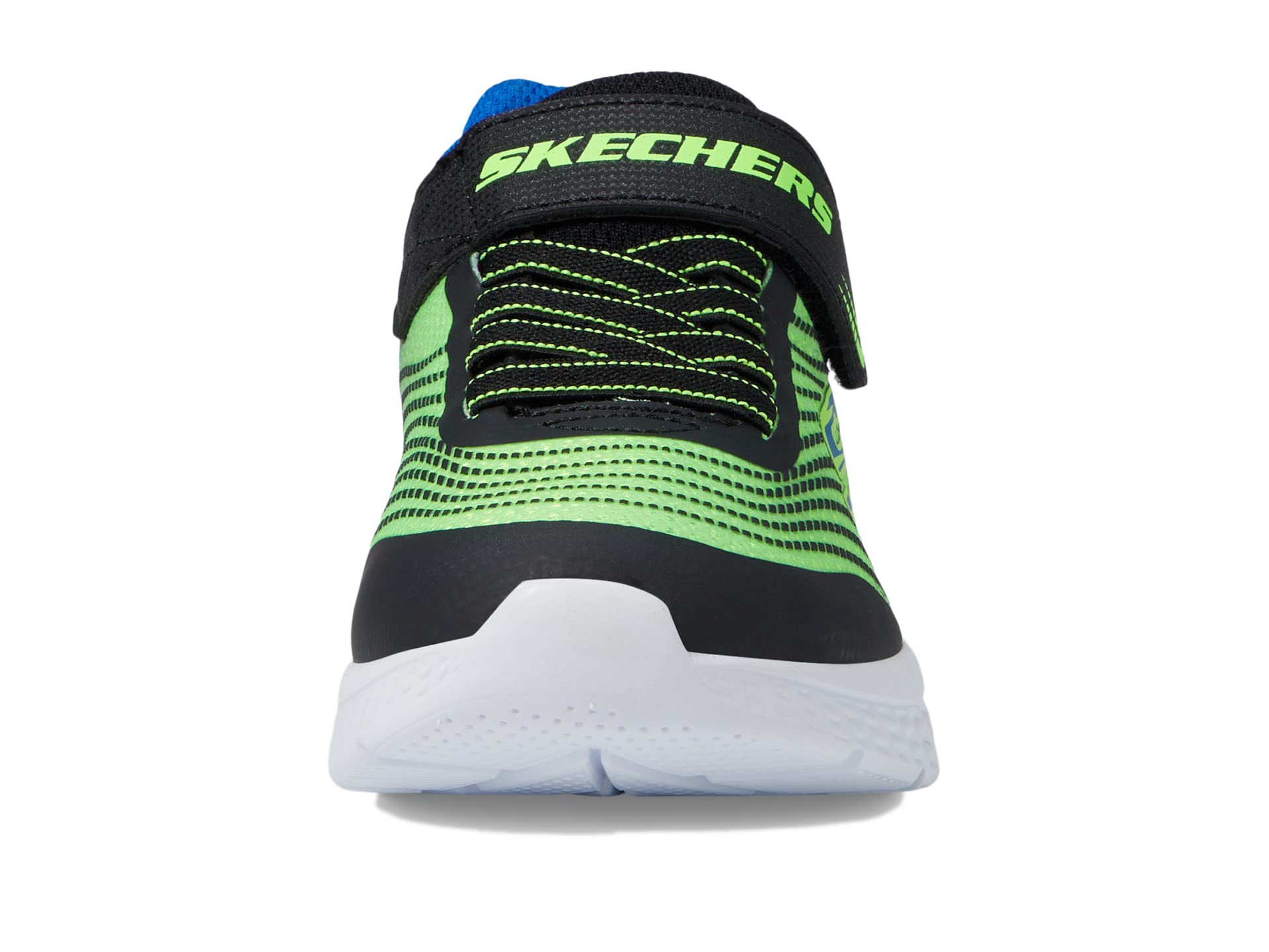 

Кроссовки SKECHERS KIDS Sport Air-Microspec Max 2.0 403930L