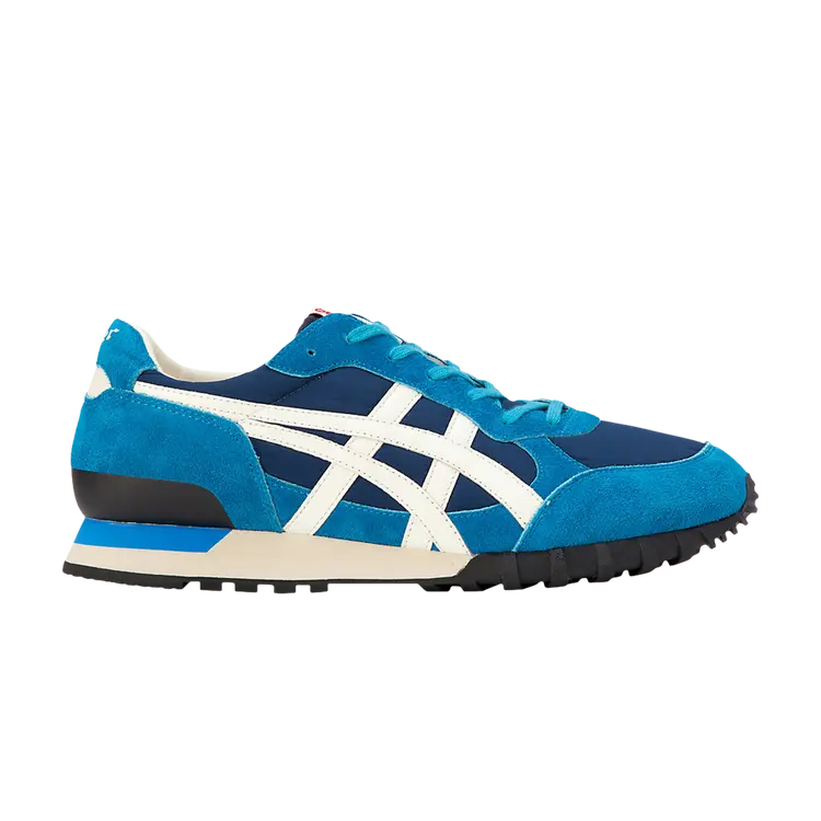 

Кроссовки Onitsuka Tiger Colorado Eighty-Five NM, синий