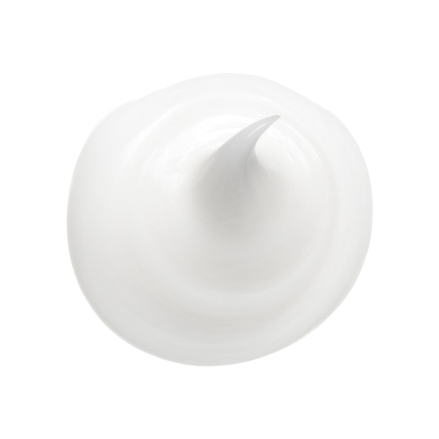 Текстурирующий кондиционер Surf Creme Rinse Bumble and bumble, 8.5 oz/250 mL — фото 2