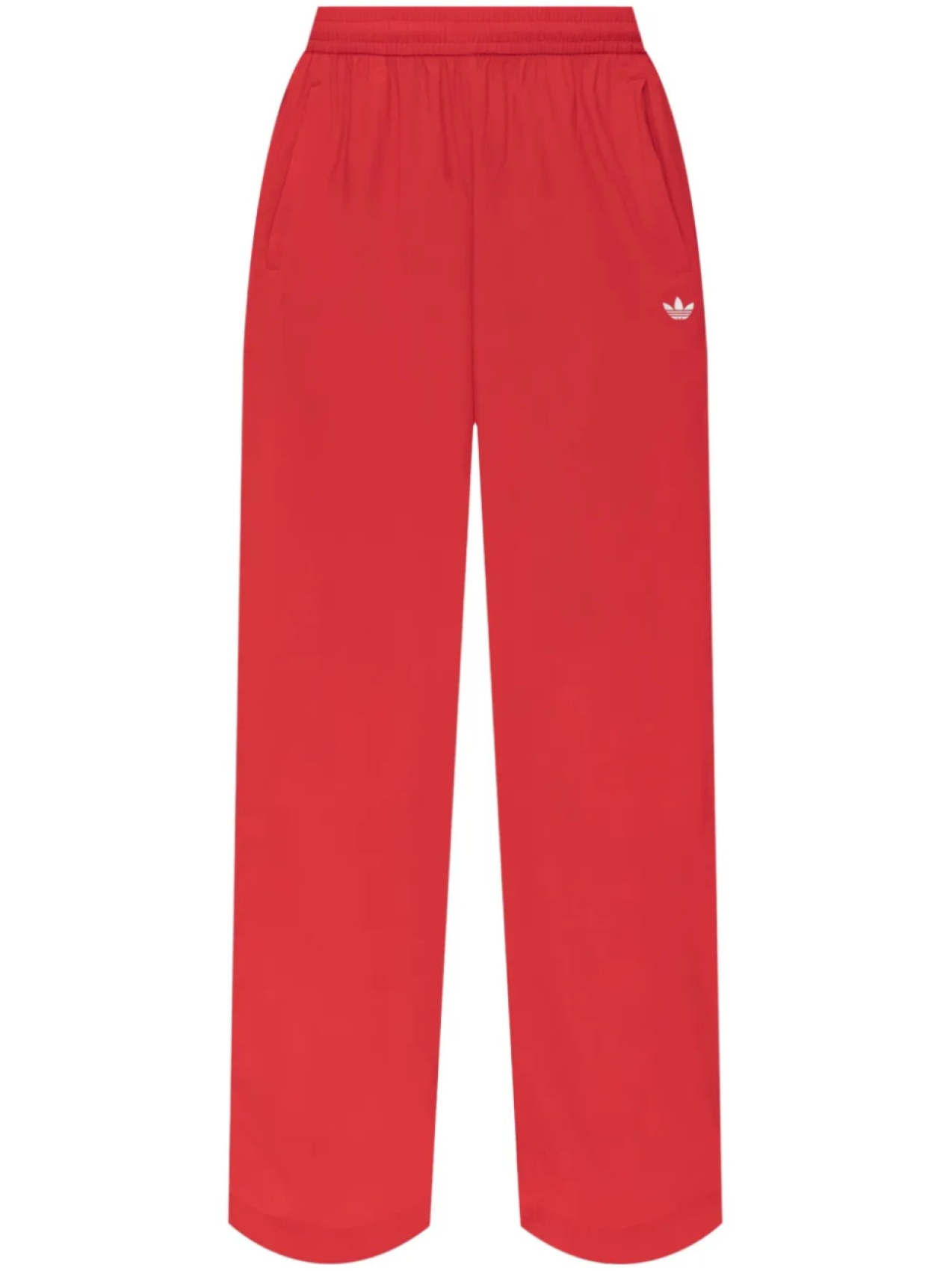 

Штаны спортивные adidas Rasant, красный