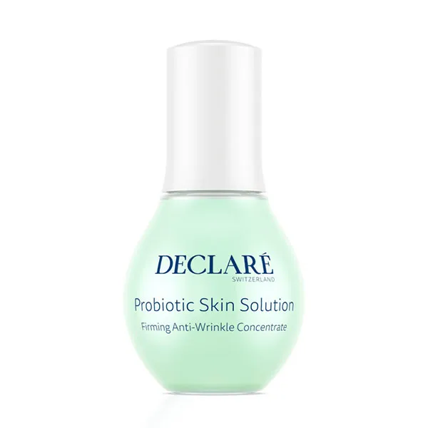 

Укрепляющая сыворотка с пробиотиками Probiotic Serum Declaré, 50 ml