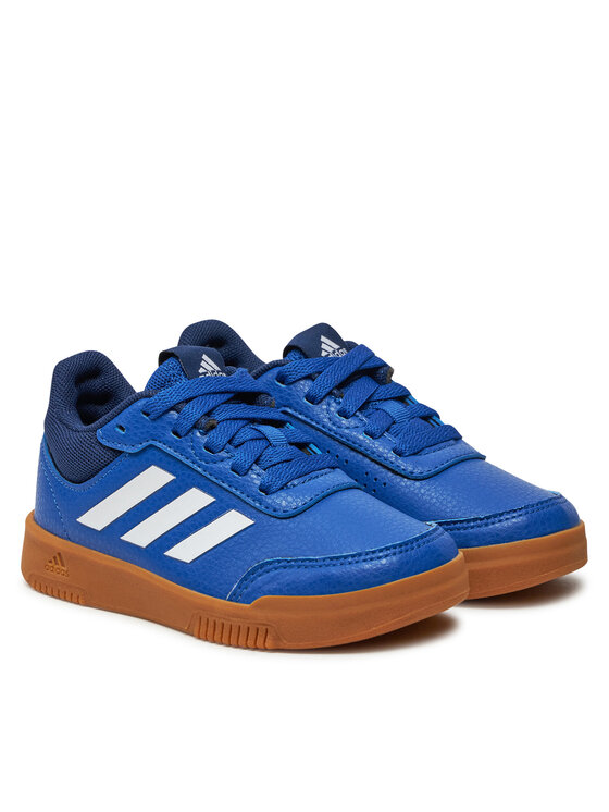Кроссовки Tensaur Sport 2.0 IF1721 Adidas, синий — фото 2