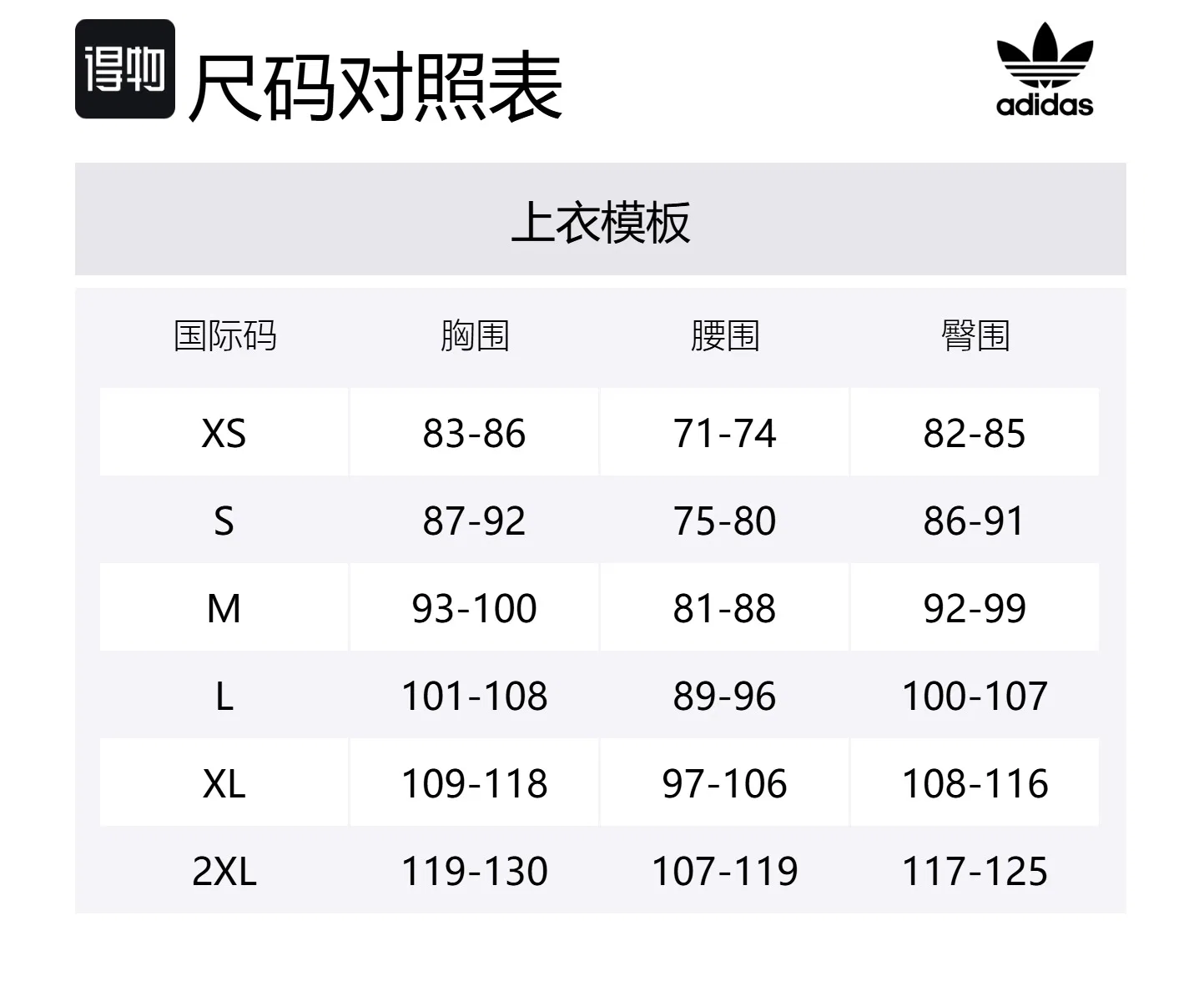 Футболка Trefoil Essentials Adidas Originals черный — фото 2