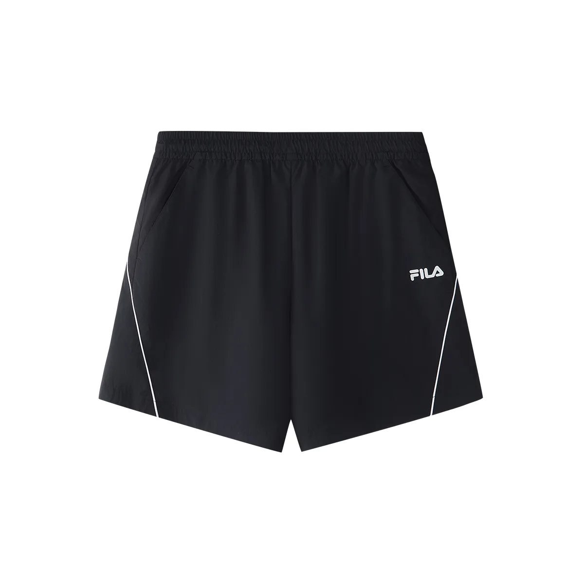 FILA KIDS Шорты Kids' Legend Blue
