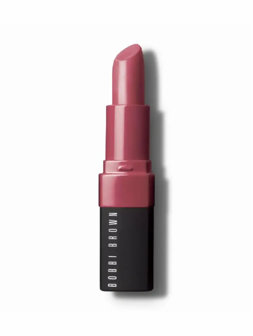 

Губная помада Crushed Lip Color, оттенок Lilac Bobbi Brown