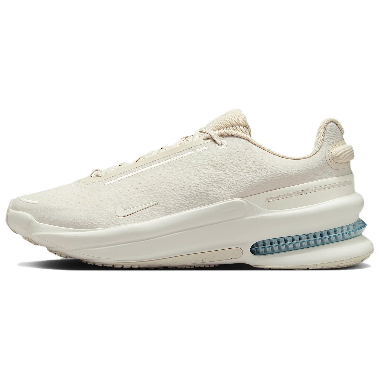 

Nike Кроссовки Air Zoom Upturn Sc Light Orewood Brown Denim Turquoise Phantom