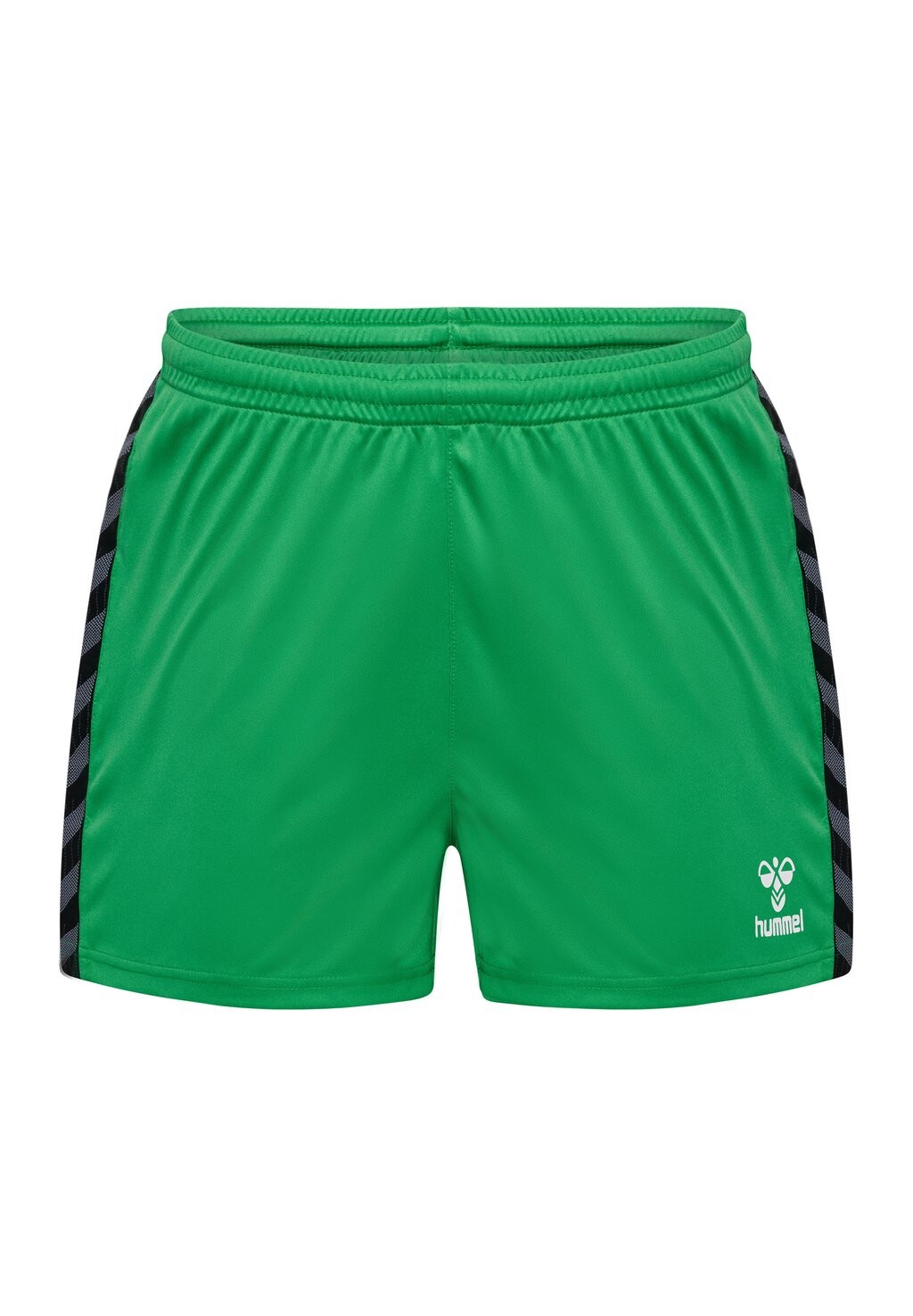 

Спортивные шорты AUTHENTIC Hummel, цвет jelly bean