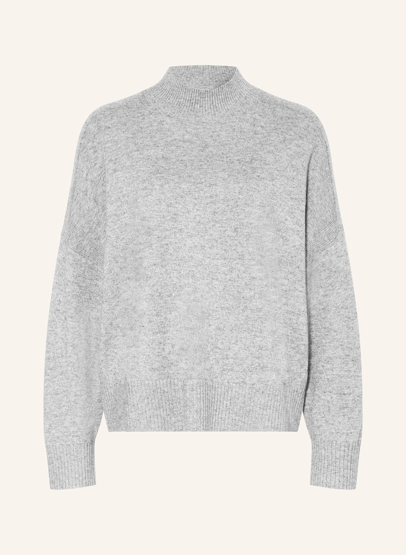 

Свитер Алисии Reiss, серый
