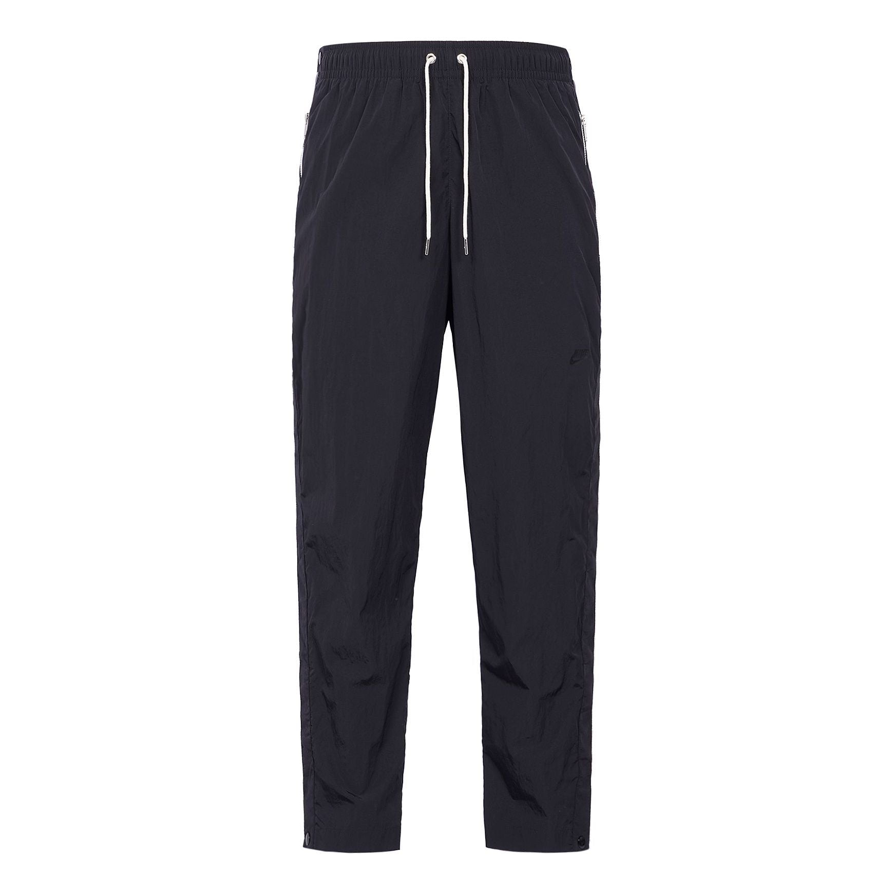 

Спортивные брюки Nike NSW STE Woven Training Pants DM6687-010