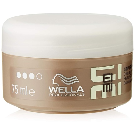 

Крем Eimi Grip 75ml Unscented