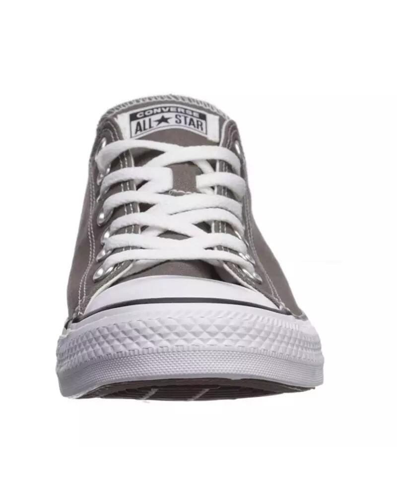 Женские кеды ALL STAR OX Converse 1J794C CHARCOAL ALL STAR OX F Gris Converse — фото 3