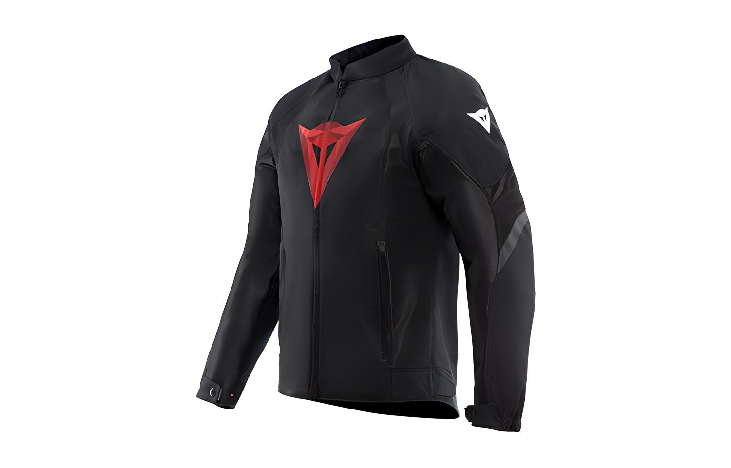 

Одежда для велоспорта унисекс DAINESE, 09J