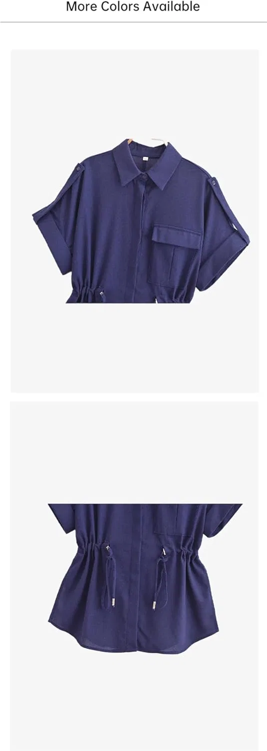 Женский спортивный костюм из полиэстера, Khaki Set — фото 3