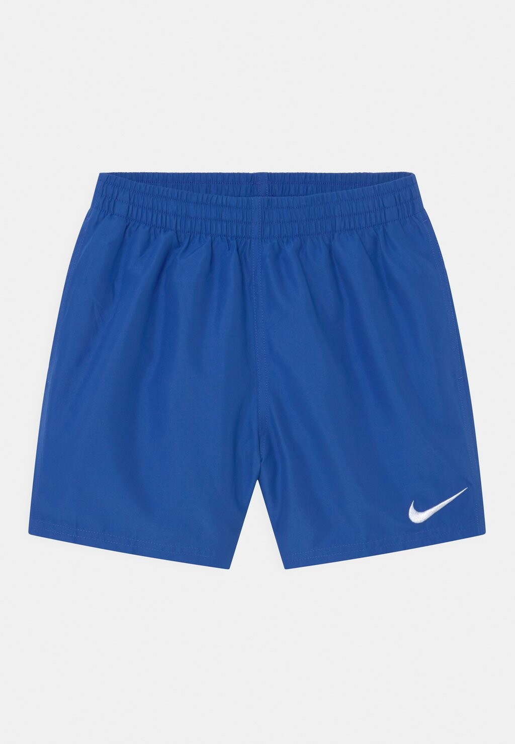 

Шорты для плавания Nike, королевская игра