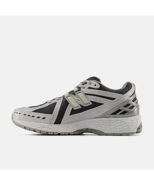 Мужские кроссовки New Balance 1906R — фото 3