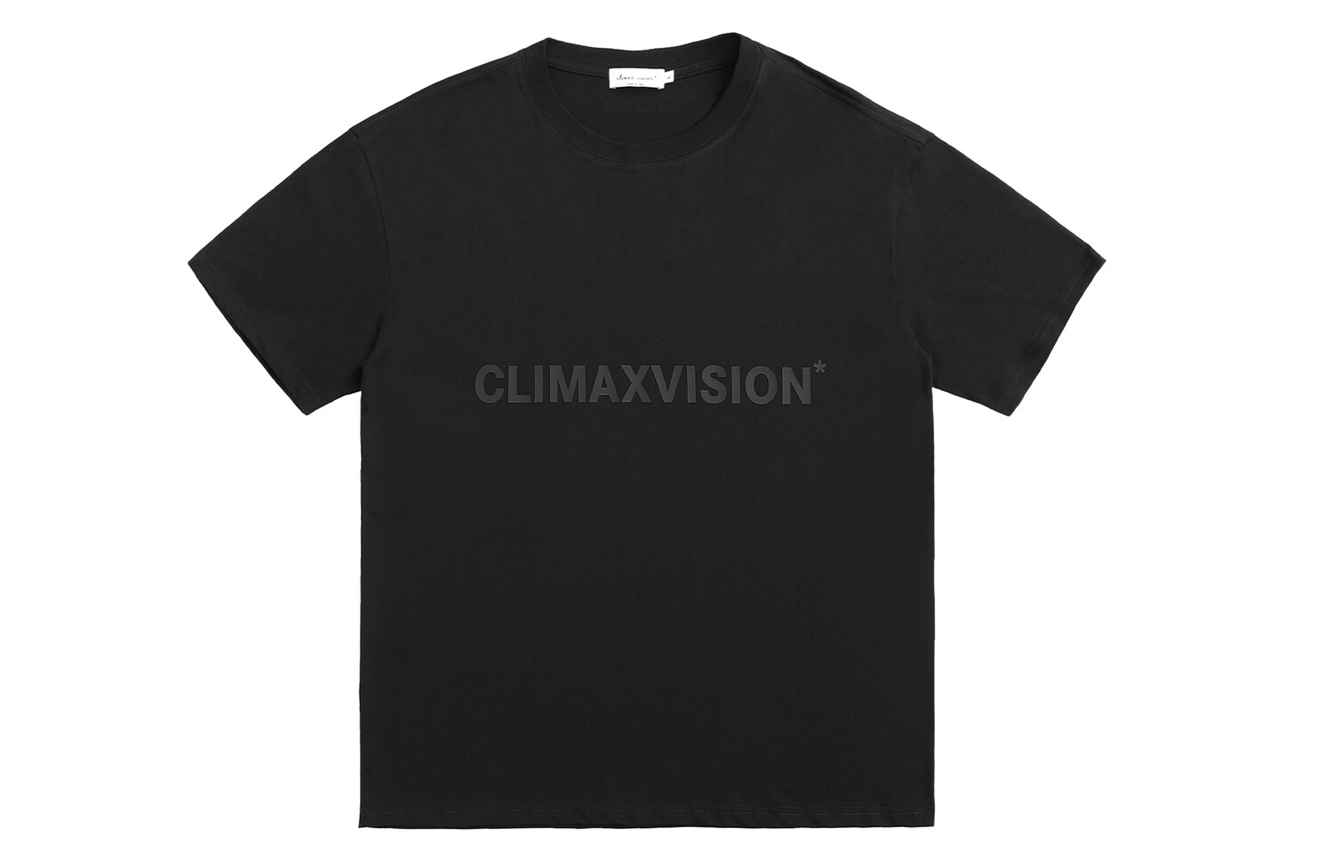 

Футболка унисекс CLIMAX VISION, Светлый Хаки