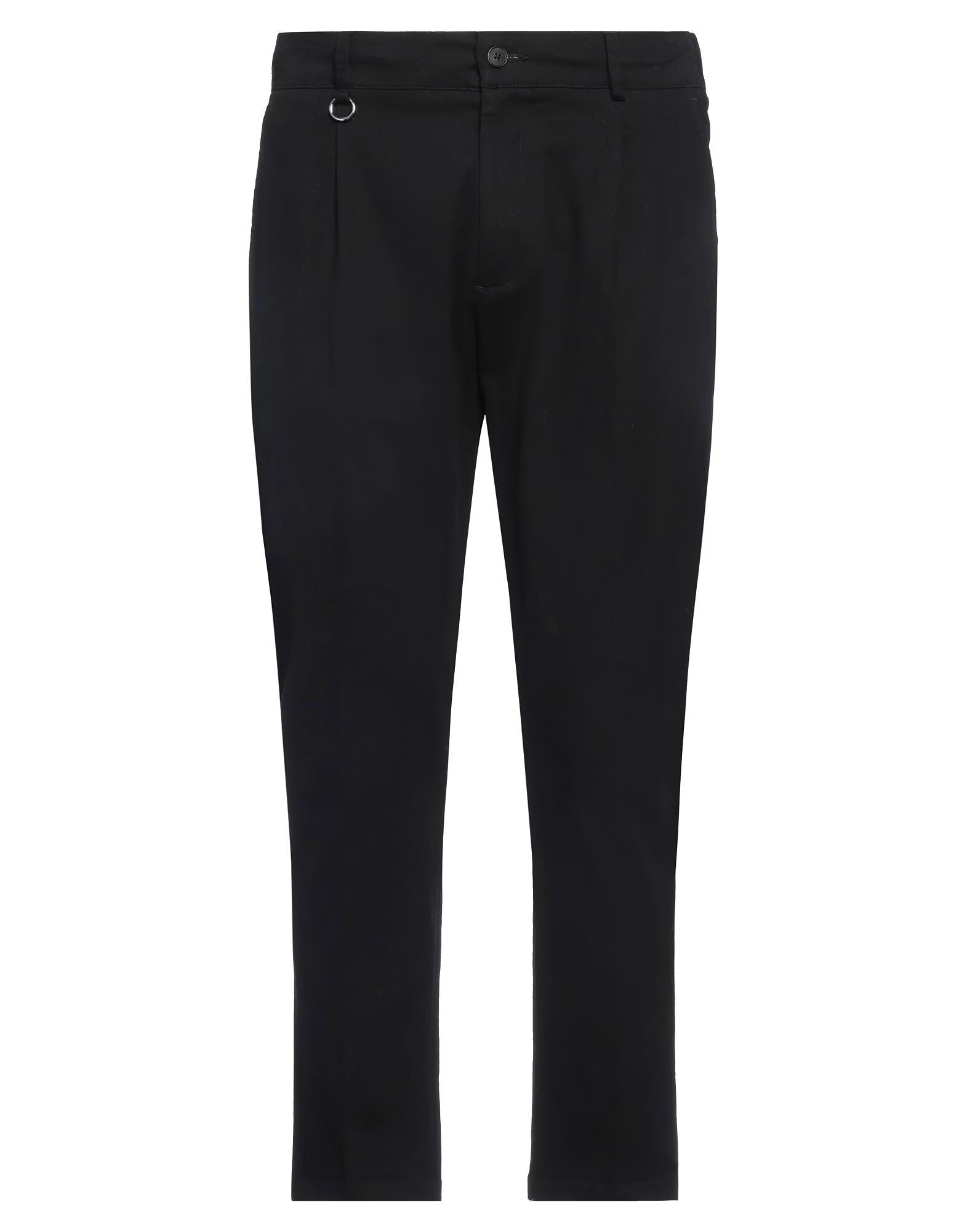 

Брюки Golden Craft 1957, черный