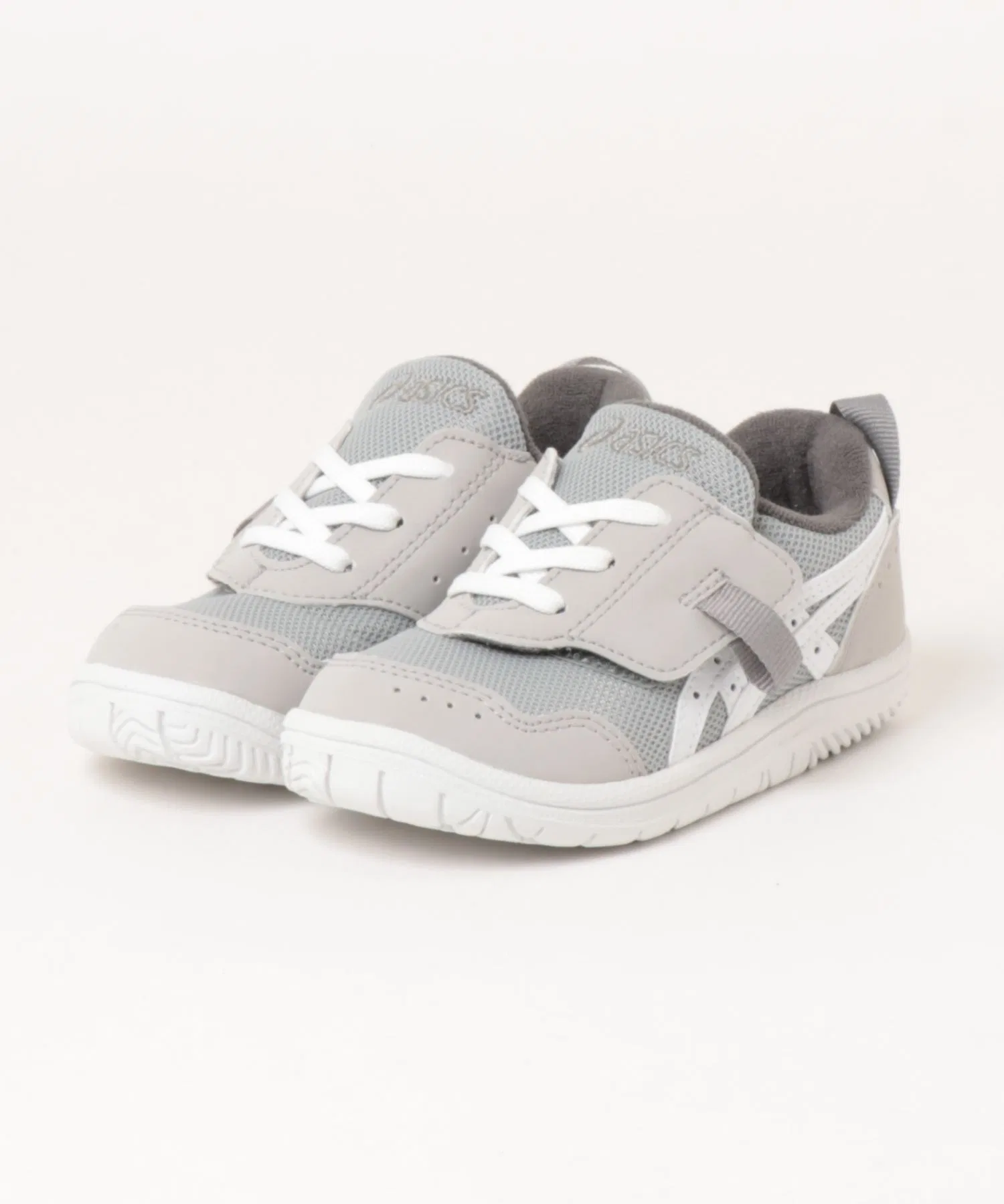 Детские кроссовки ASICS KIDS SUKUSUKU MYSEL MINI