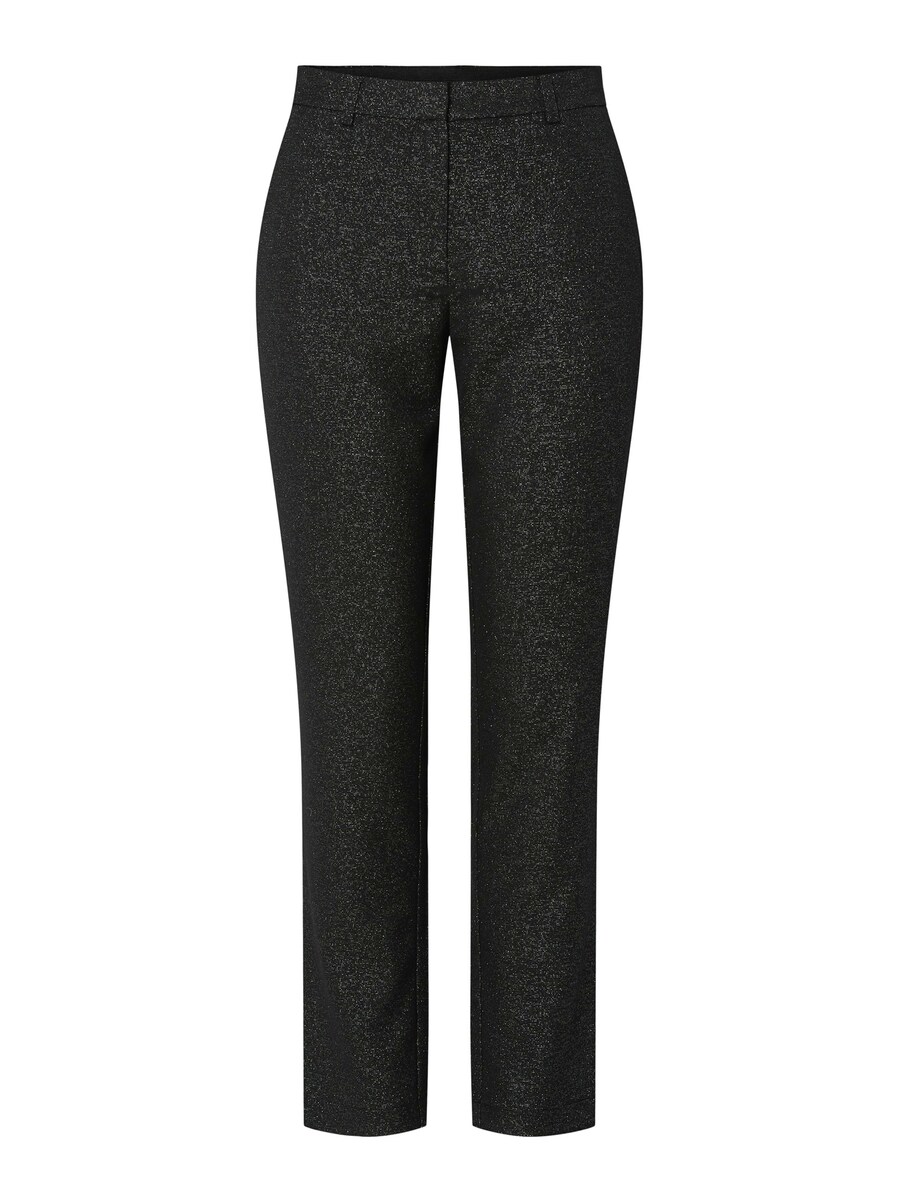 

Обычные брюки PIECES PCBosella, черный