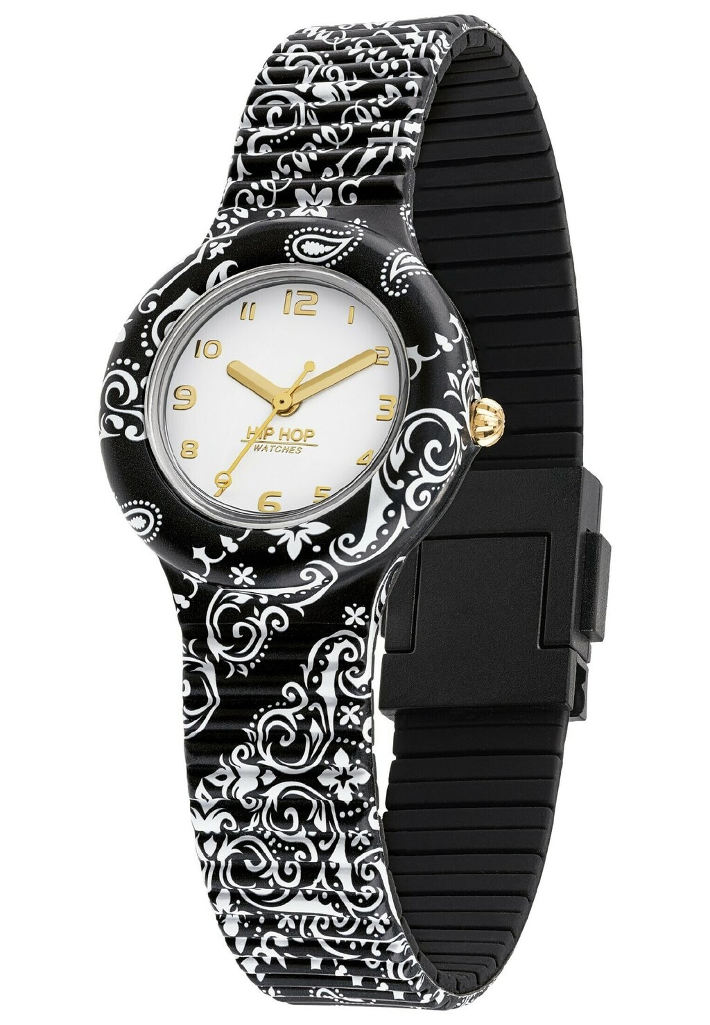Часы хип хоп. Hip hop watches. наручные часы hiphop hw0002. наручные часы hiphop hw0030. наручные часы hiphop hw0028.