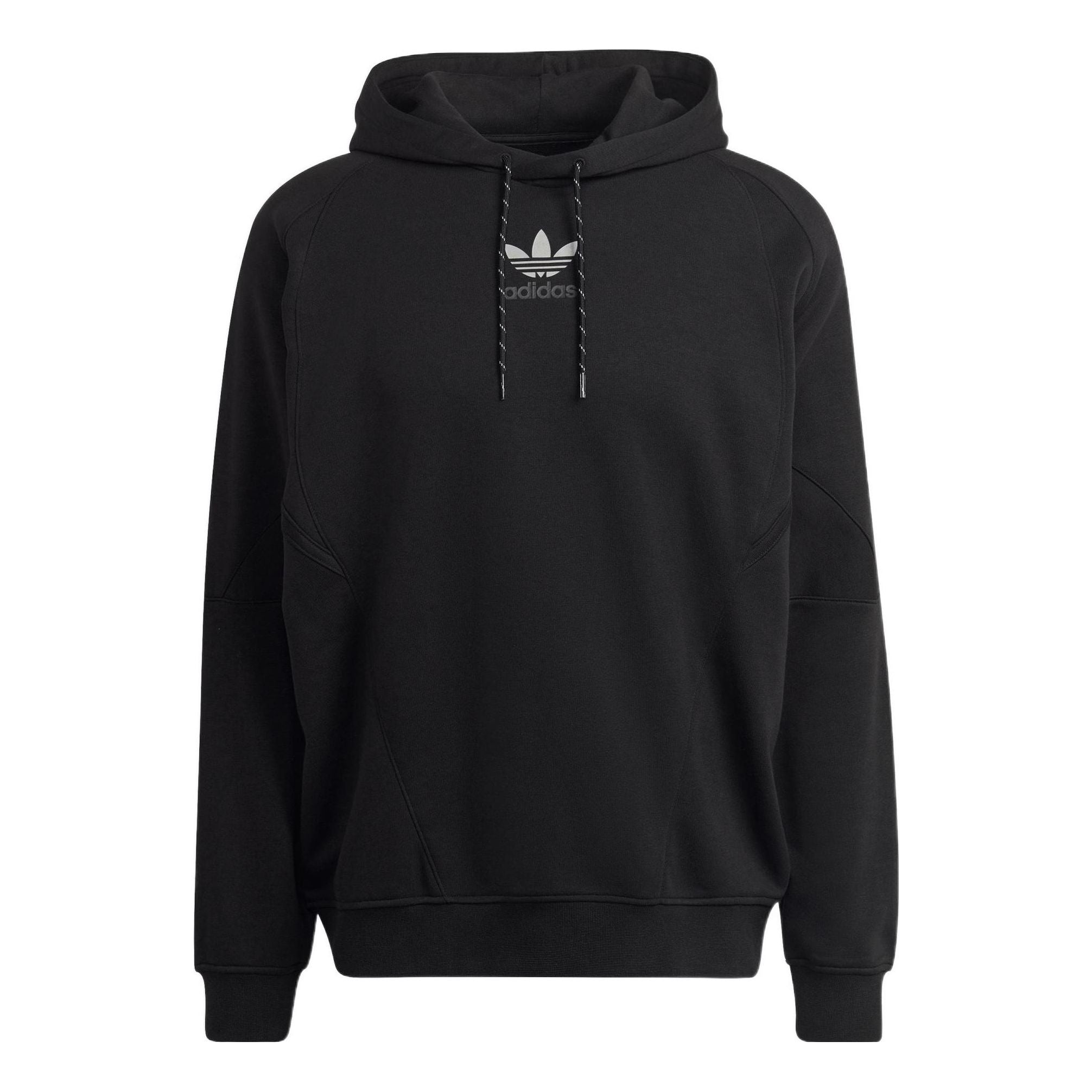 

Худи adidas originals FW22 4d Cush HC7106