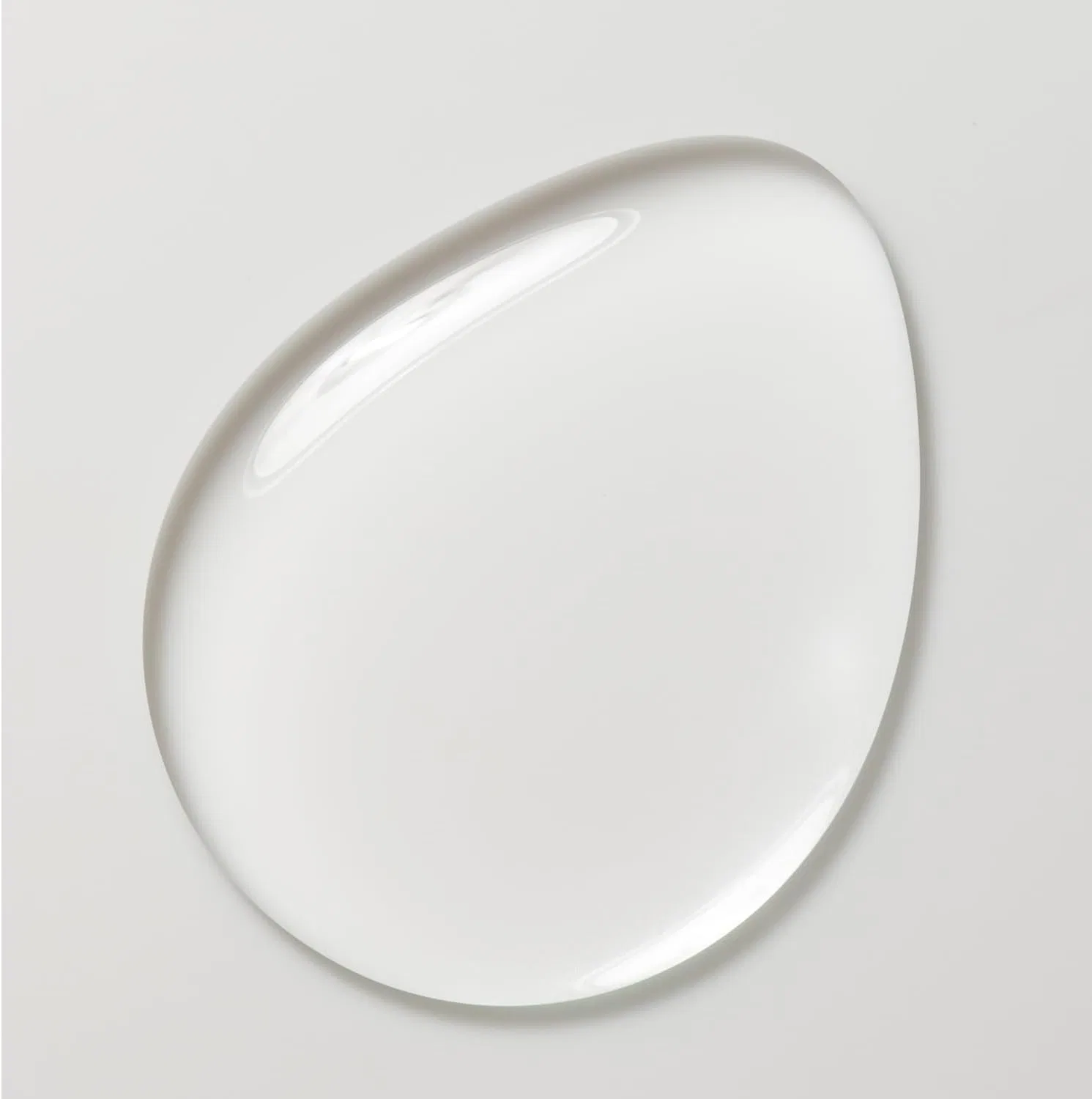 Масло для лица Co., Ltd. Maikea — Питательное My Care Kumamoto Junba Cosmetic, лошадиное масло, 20 мл — фото 4