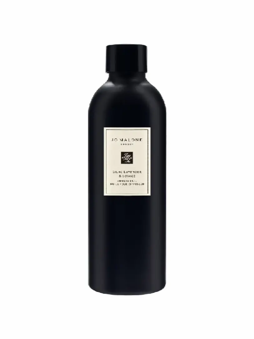 

Рефилл диффузора Lilac Lavender & Lovage, 350 мл Jo Malone London