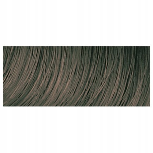 AVEDA Full Spectrum Permanent Hair Color 3N 80 г веганская краска для волос — фото 2