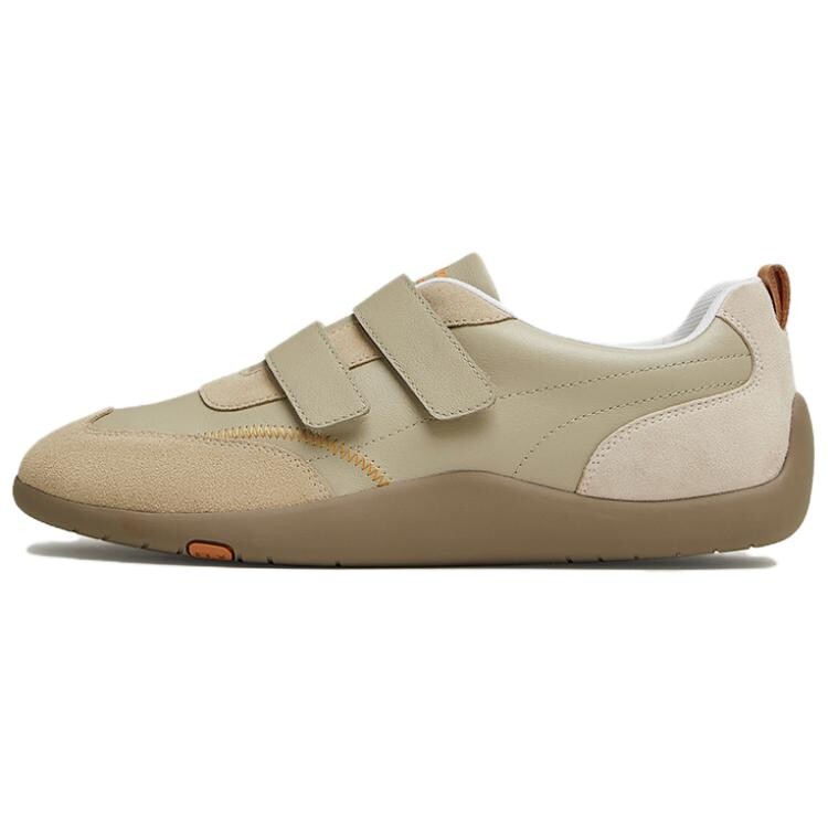

Туфли BATA Women's Casual Shoes Women's