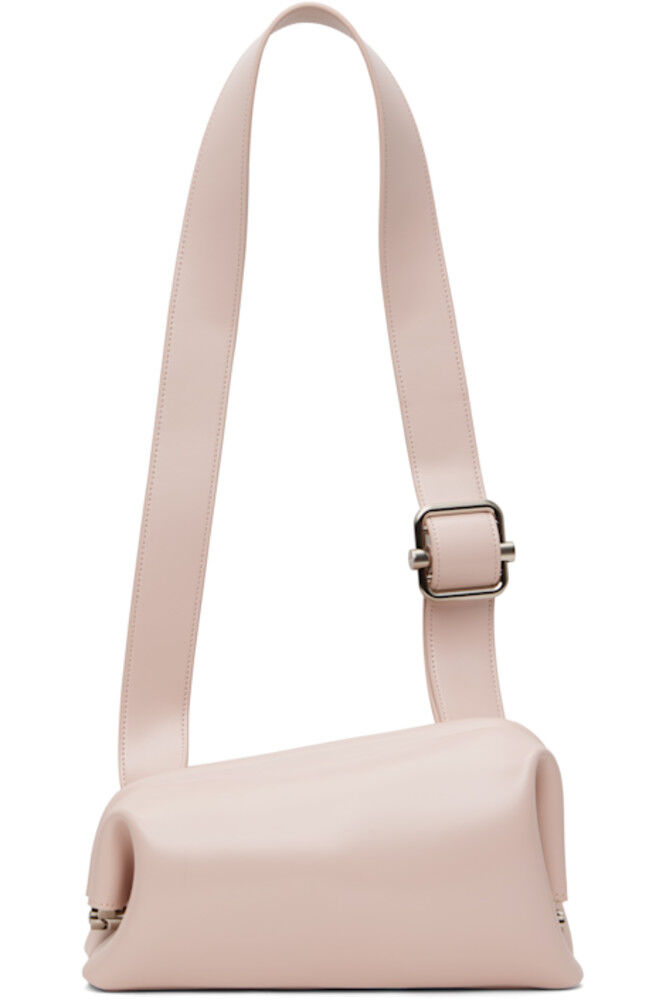 

Сумка Pink Slide Brot Bag OSOI